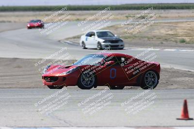 media/Jul-27-2025-Speed Ventures (Sun) [[de5a9b1e32]]/Green Group/Off-ramp/